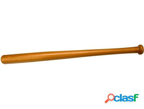 Bate ABBEY Mis008 Baseball 68 Cm Madera