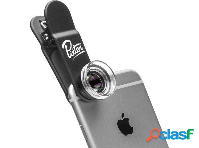 Bateria MOVITEK para Asus Zenfone 3, Ze552Kl, Zenfone 3