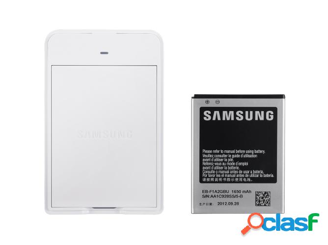 Bateria SAMSUNG GALAXY S Duos