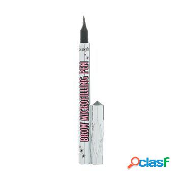 Benefit Brow Microfilling Pen - # 2 Blonde 0.77g/0.02oz