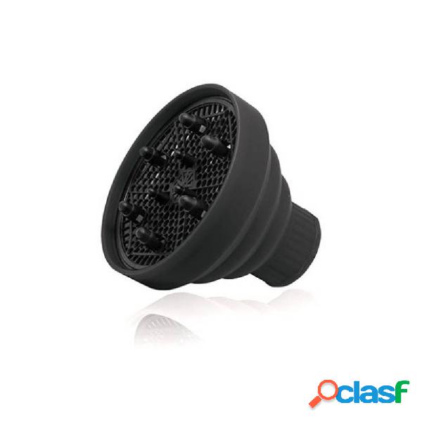Bifull - Difusor Plegable Folddifuser Negro - BFUTI40295
