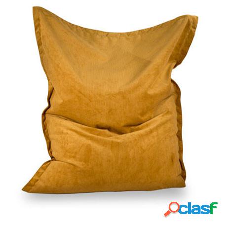 Big Puf Gigante - Pana
