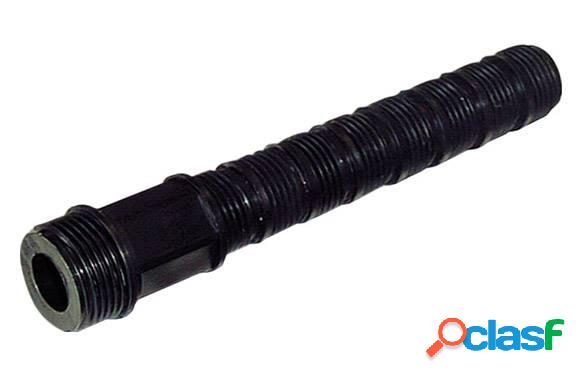 Bobina Recortable Aqua Control 1/2"