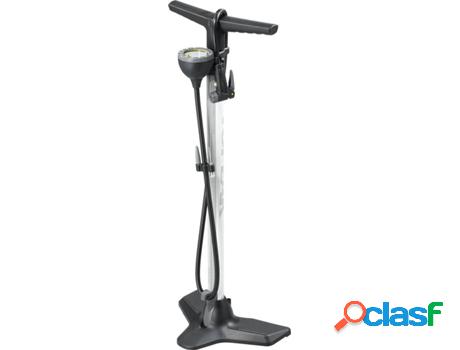 Bomba de Aire TOPEAK JoeBlow Race