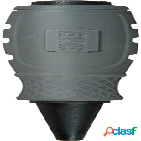 Botador Stanley Dynagrip 1.6mm