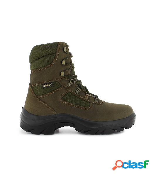 Botas Chiruca COCKER 01 44