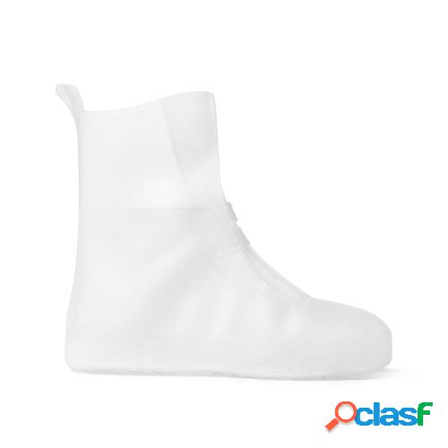 Botas de tubo reutilizables de las mujeres de la moda Niños