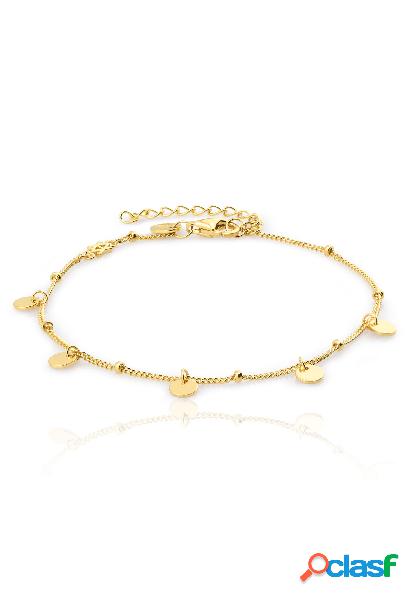 Bracelet GYPSY gold