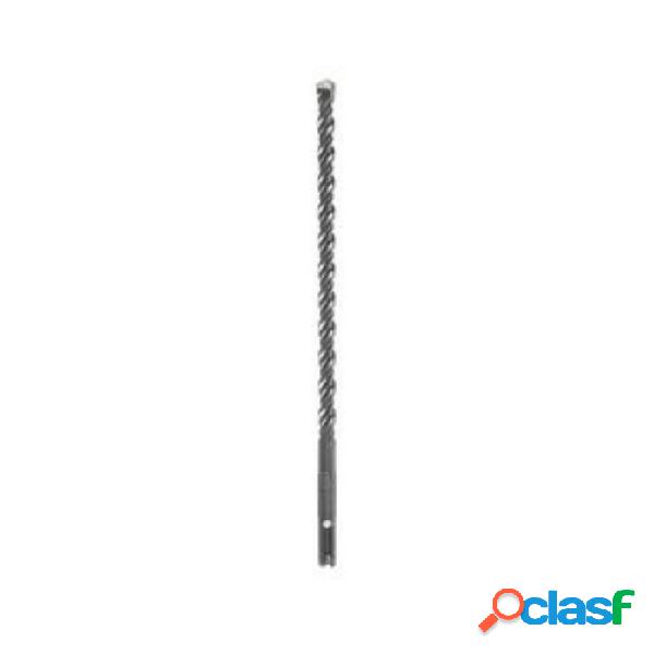 Broca Hormigon Sds Plus 14Mm 250/310Mm Bosch