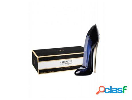 Buena chica 150 ml Carolina Herrera Perfume Agua