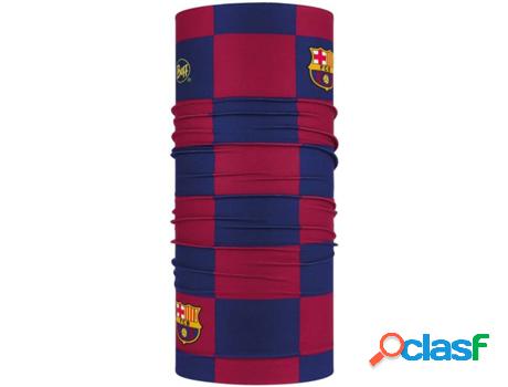 Bufanda para Hombre BUFF Fc Barcelona Original Principal