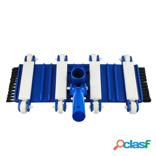 Cabezal de aspiración para piscina de 14 pulgadas Cabezal