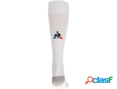 Calcetines Francia temporada 2020 Unisex LE COQ SPORTIF