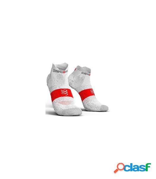 Calcetines Running Compressport Pro Racing Socks V3.0
