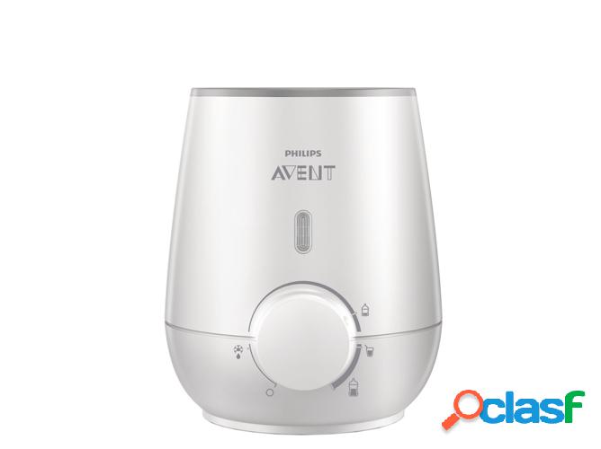 Calientabiberón PHILIPS Avent SCF355/00