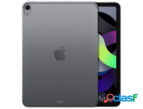 Carcasa iPad Air 10.9 (2020) 4ª Gen. / iPad Pro 11 (2018)