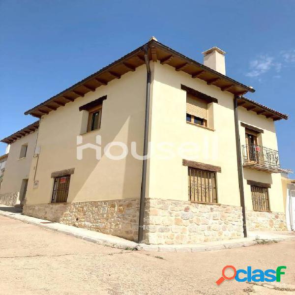 Casa en venta de 110 m² Calle del Cerro, 28033 Alustante