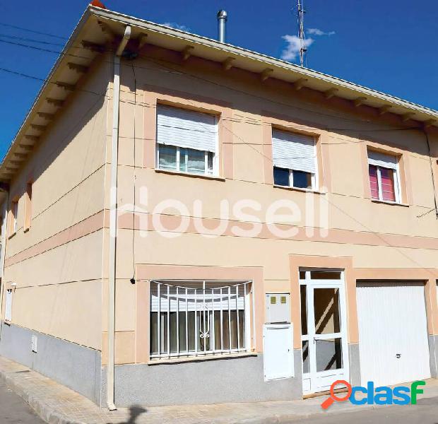 Casa en venta de 155 m² Calle Yeserías, 28590 Villarejo de