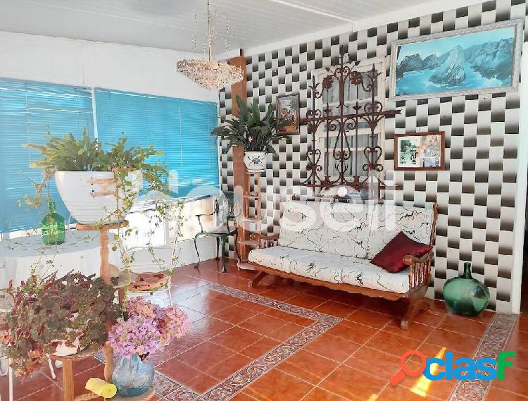 Casa en venta de 350 m² Avenida de Carballal, 32356 Petín