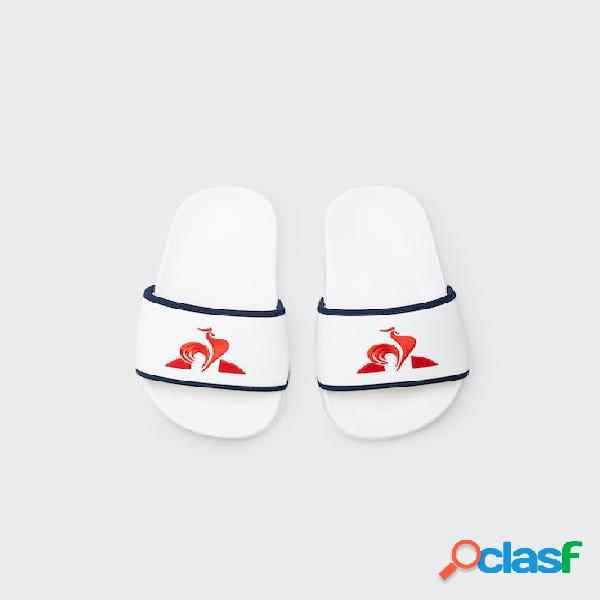 Chancla Le Coq Sportif binding hombre