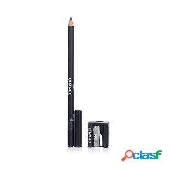 Chanel Le Crayon Khol - # 61 Noir 1.4g/0.05oz