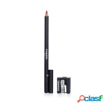 Chanel Le Crayon Khol - # 62 Ambre 1.4g/0.05oz