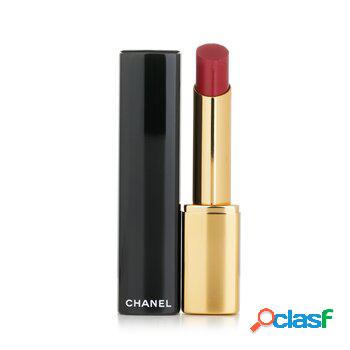 Chanel Rouge Allure L’extrait Lipstick - # 818 Rose