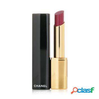 Chanel Rouge Allure L’extrait Lipstick - # 824 Rose