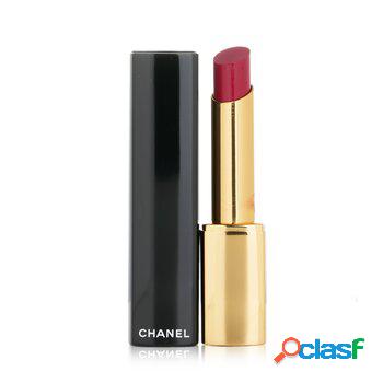 Chanel Rouge Allure L’extrait Lipstick - # 832 Rouge Libre