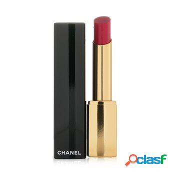 Chanel Rouge Allure L’extrait Lipstick - # 834 Rose