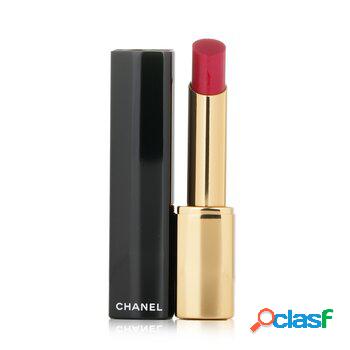 Chanel Rouge Allure L’extrait Lipstick - # 838 Rose