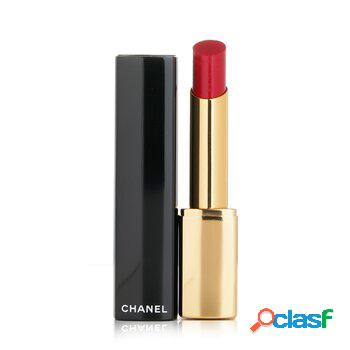 Chanel Rouge Allure L’extrait Lipstick - # 854 Rouge