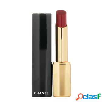 Chanel Rouge Allure L’extrait Lipstick - # 858 Rouge Royal