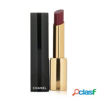 Chanel Rouge Allure L’extrait Lipstick - # 862 Brun