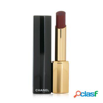 Chanel Rouge Allure L’extrait Lipstick - # 868 Rouge