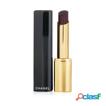 Chanel Rouge Allure L’extrait Lipstick - # 874 Rose