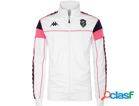 Chaqueta Niños Stade Française 2021/22 222 Banda Merez