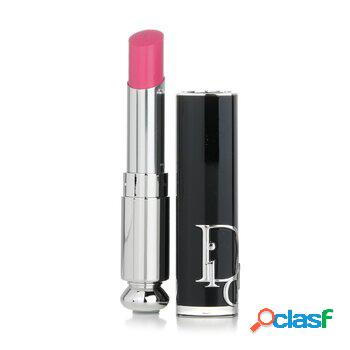 Christian Dior Dior Addict Shine Lipstick - # 373 Rose