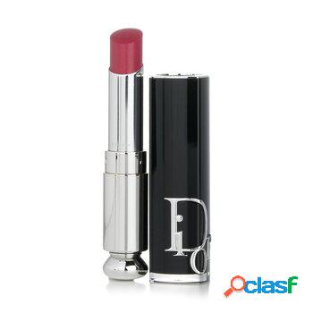 Christian Dior Dior Addict Shine Lipstick - # 526 Mallow