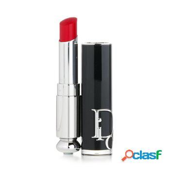 Christian Dior Dior Addict Shine Lipstick - # 745