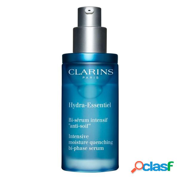 Clarins Cosmética Facial Hydra-Essentiel Bi-Sérum Intensif