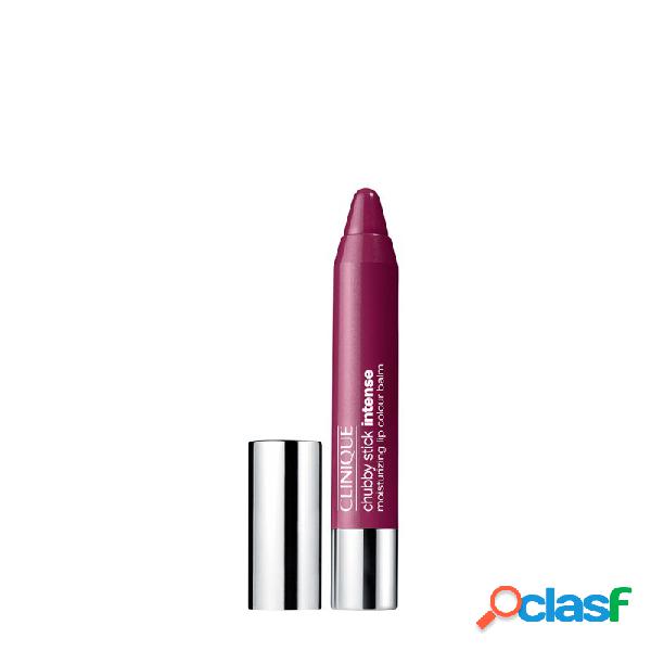 Clinique Brillos de Labios Chubby Stick Intense GRANDEST
