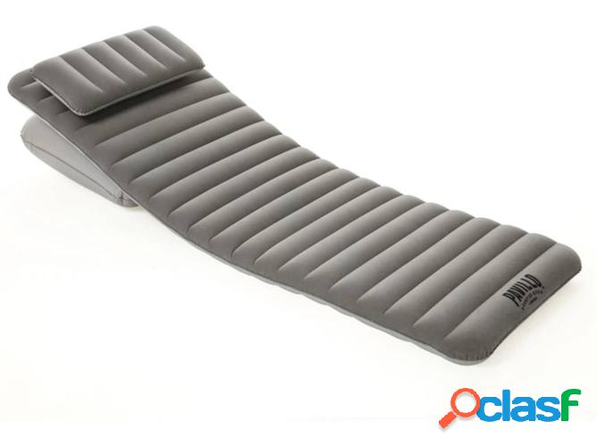 Colchón Hinchable BESTWAY Flexchoice