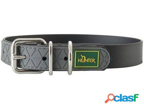 Collar para Perros HUNTER Conveniencia (33-41 cm)