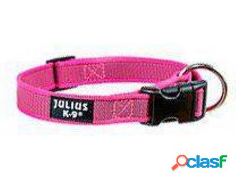 Collar para Perros JULIUS K9 Color Idc Rosa (500 g)