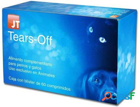 Complemento Alimenticio de Perros y Gatos JTPHARMA