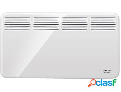 Convector TAURUS 935056 (2000 W)