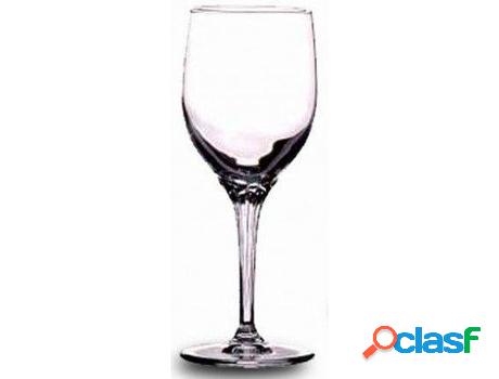 Copas HOGAR Y MÁS El Agua Elegante De Kayla Set