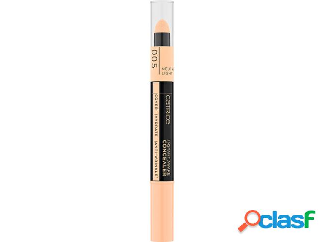 Corrector CATRICE Instant Awake 005