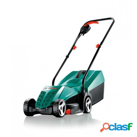 Cortacesped Jardin Electrico 32 Cm 1200W Arm32 Bosch